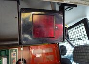 Volkswagen Transporter Skříň 2,0 l 84 kw