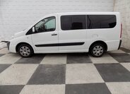 Fiat Scudo 2