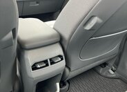 KIA EV3 SUV / Terénní 0,0 150 kw