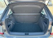 Škoda Kamiq SUV 999,0 85 kw