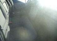 Renault Trafic Ostatní 1,6 l 89 kw