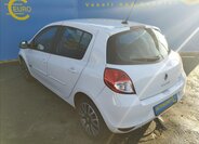 Renault Clio Hatchback 1,5 l 65 kw