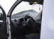 Renault Kangoo Skříň 1,5 l 66 kw