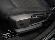 BMW X1 SUV / Terénní 1,5 l 103 kw