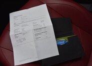 Mercedes-Benz CLS Sedan 3,0 l 320 kw