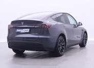 Tesla Model Y SUV / Terénní 0,0 258 kw