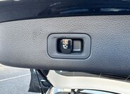 Mercedes-Benz GLC SUV / Terénní 2,0 l 145 kw