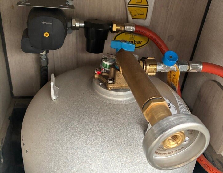 Ford Ostatní Ostatní 0,0 0