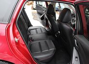 Mazda 6 14