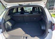 Hyundai Tucson SUV 1,6 l 118 kw