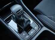 Škoda Karoq SUV / Terénní 2,0 l 110 kw