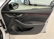 Škoda Kamiq SUV 999,0 85 kw