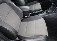 Toyota Auris Kombi 1,8 l 73 kw