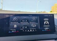 BMW X3 SUV / Terénní 2,0 l 145 kw
