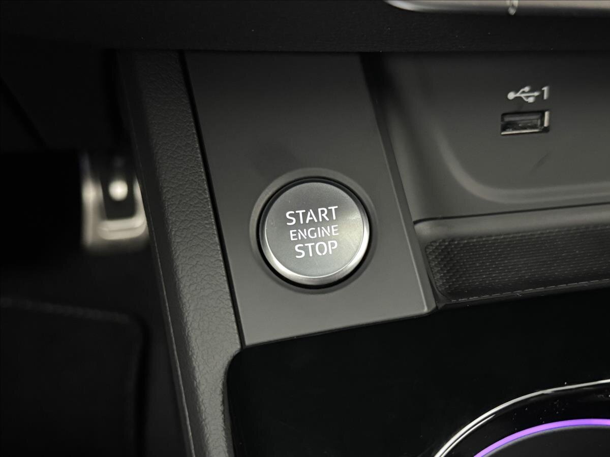 Audi A4 Kombi 2,0 l 150 kw