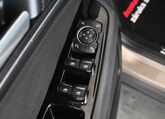 Ford S-MAX MPV 2,0 l 110 kw