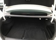 Volkswagen Passat Sedan / Limuzína 1,5 l 110 kw