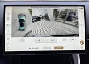 Land Rover Range Rover Sport 45