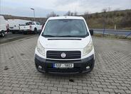 Fiat Scudo 2