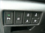 Suzuki SX4 S-Cross SUV / Terénní 1,4 l 103 kw