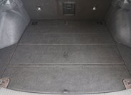 Hyundai i30 Kombi 1,5 l 118 kw