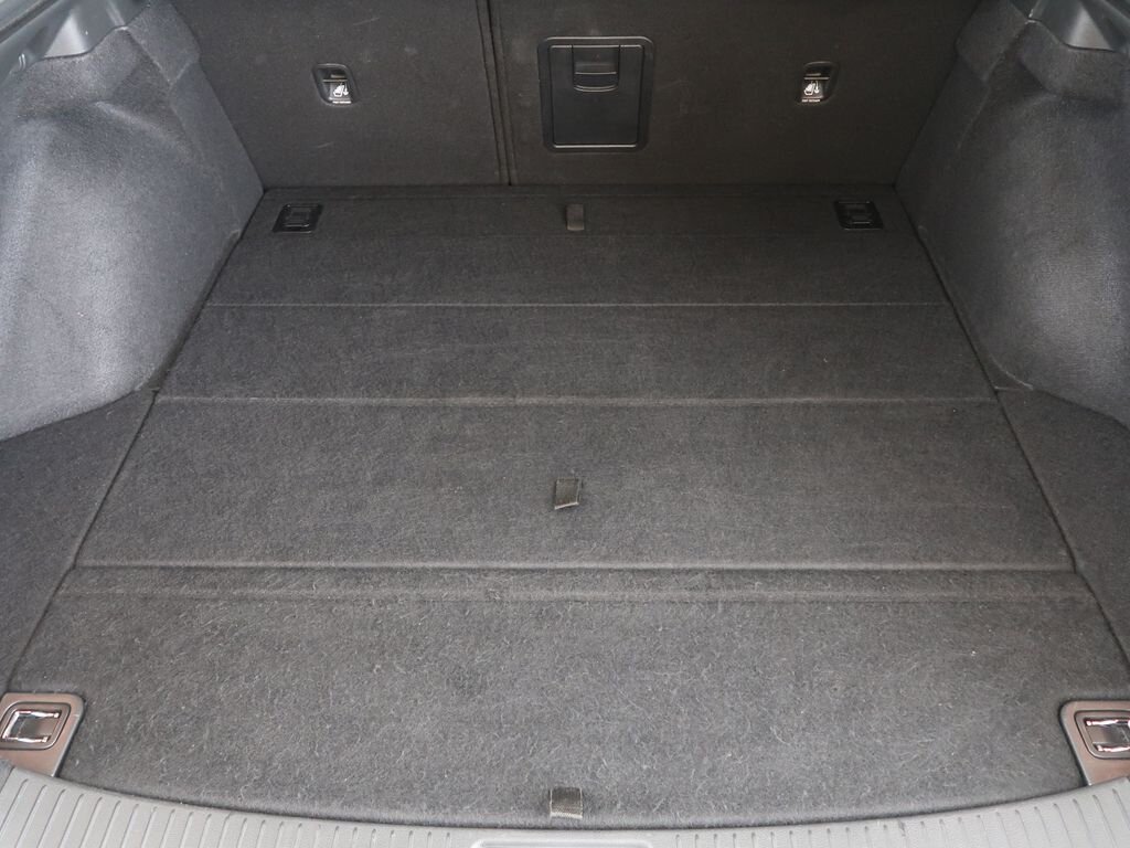 Hyundai i30 Kombi 1,5 l 118 kw