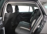 Škoda Scala Hatchback 999,0 85 kw