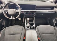 Hyundai Tucson SUV 1,6 l 118 kw