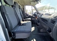 Renault Master 7