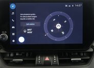 Toyota RAV4 SUV / Terénní 2,5 l 225 kw