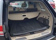 Jeep Grand Cherokee 8