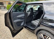 Peugeot 5008 SUV / Terénní 1,5 l 96 kw