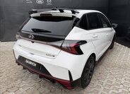 Hyundai i20 7