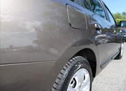 Dacia Logan Kombi 999,0 54 kw