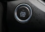 Hyundai i30 Kombi 1,5 l 117 kw