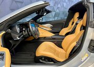 Chevrolet Corvette 13