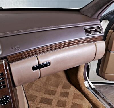 Mercedes-Benz Ostatní 25