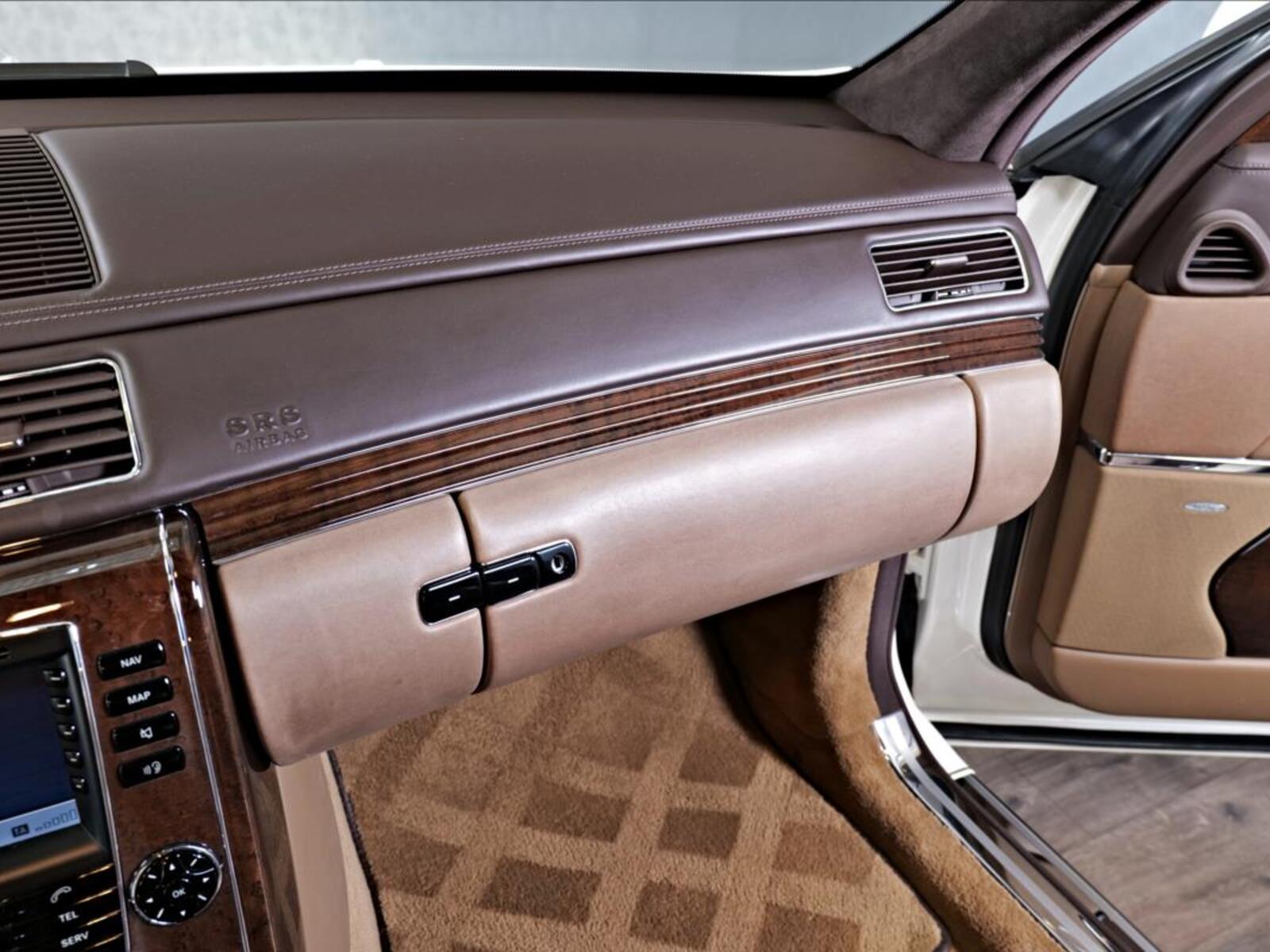 Mercedes-Benz Ostatní 25