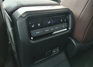 Toyota Land Cruiser Ostatní 0,0 151 kw