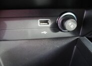 Škoda Fabia Kombi 999,0 70 kw