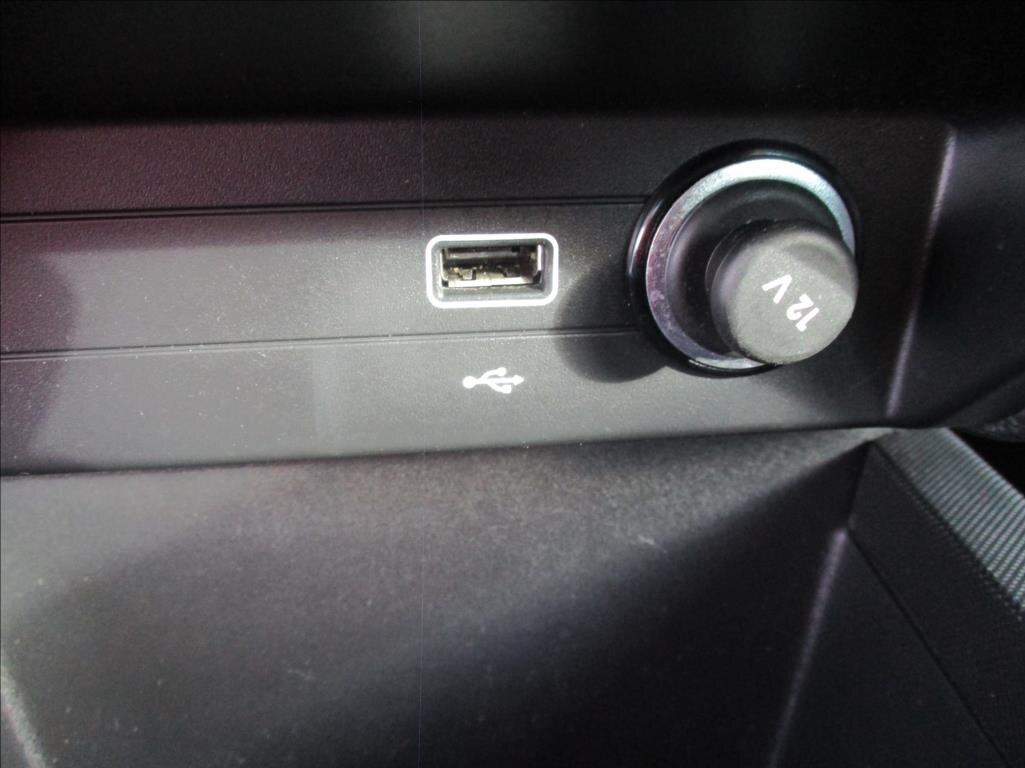 Škoda Fabia Kombi 999,0 70 kw