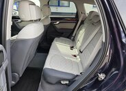 Volkswagen Touareg SUV 3,0 l 210 kw