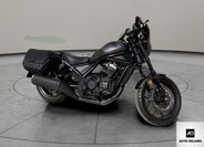 Honda Ostatní Ostatní 1,1 l 64 kw