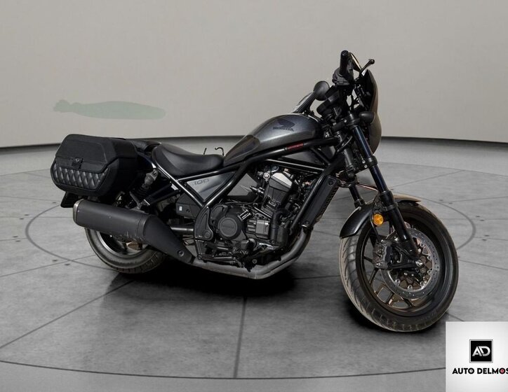 Honda Ostatní Ostatní 1,1 l 64 kw