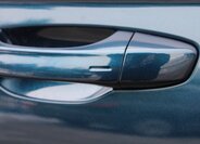 Škoda Karoq SUV 2,0 l 85 kw