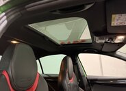 Škoda Octavia Liftback 2,0 l 135 kw