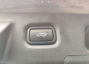 Hyundai Santa Fe SUV 2,2 l 142 kw