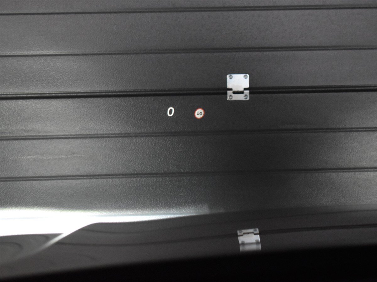 Volvo XC60 SUV / Terénní 2,0 l 184 kw