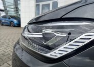 Volkswagen Caddy Ostatní 2,0 l 90 kw