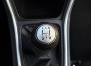 Suzuki SX4 S-Cross SUV / Terénní 1,6 l 88 kw